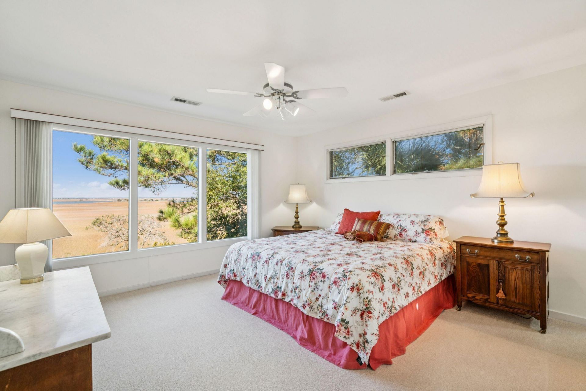 10 Waterway Island Drive Photo 43