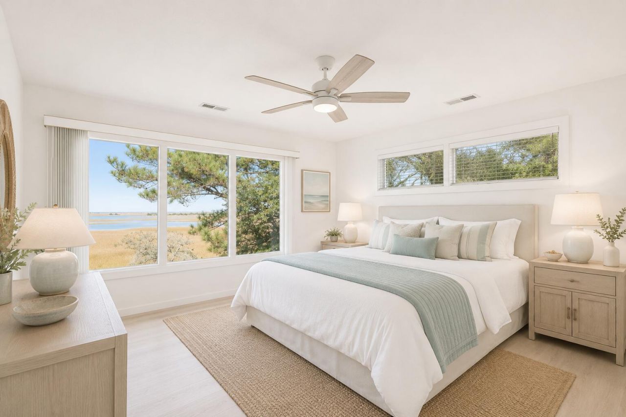 10 Waterway Island Drive Photo 44