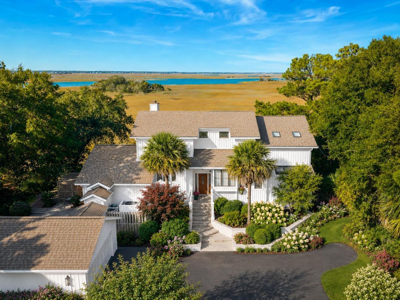 10 Waterway Island Drive Photo 5