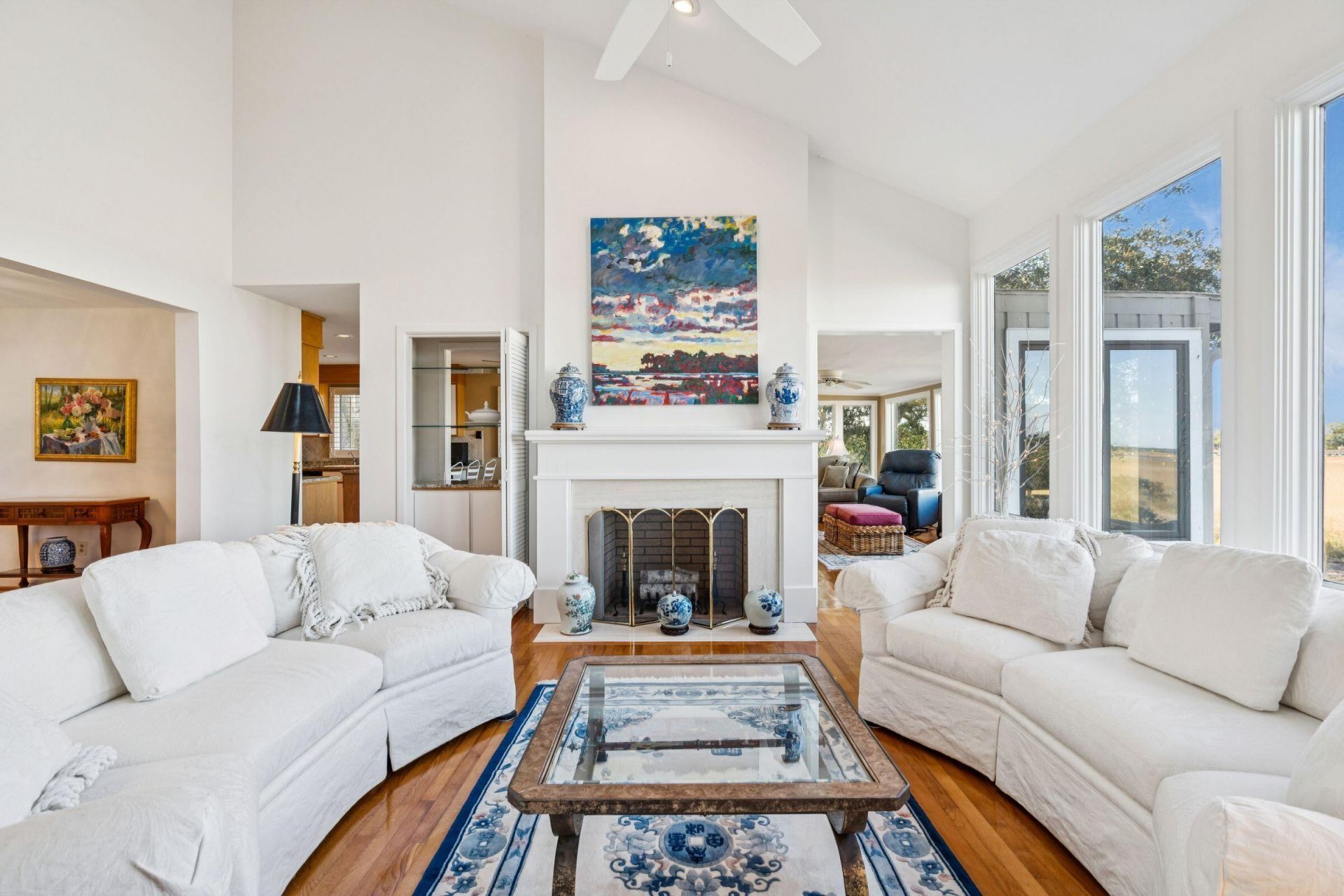10 Waterway Island Drive Photo 6