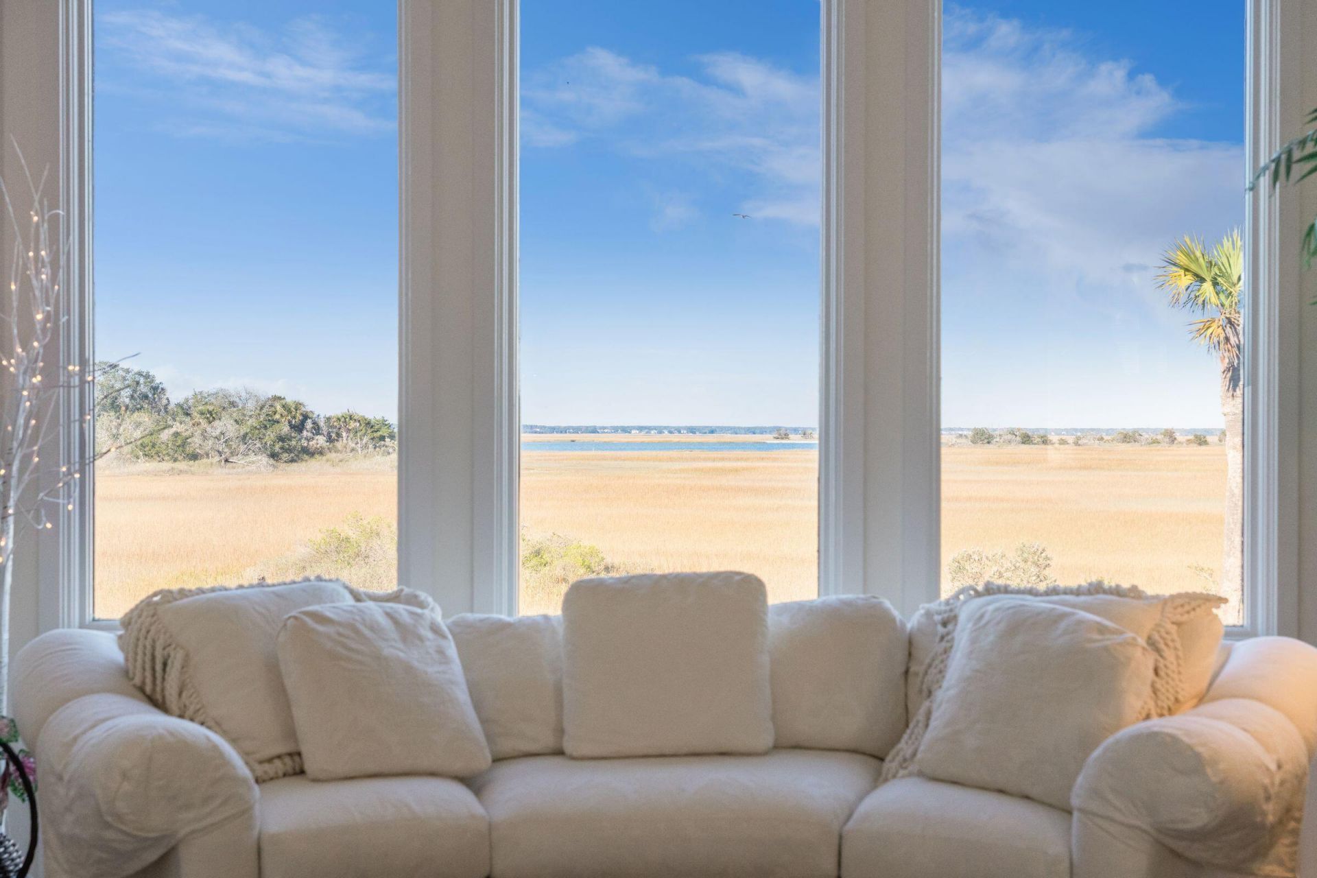 10 Waterway Island Drive Photo 6