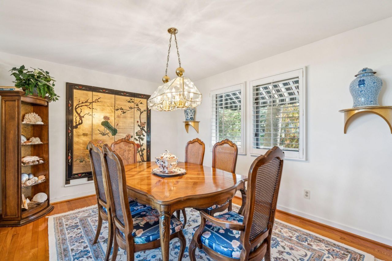 10 Waterway Island Drive Photo 8