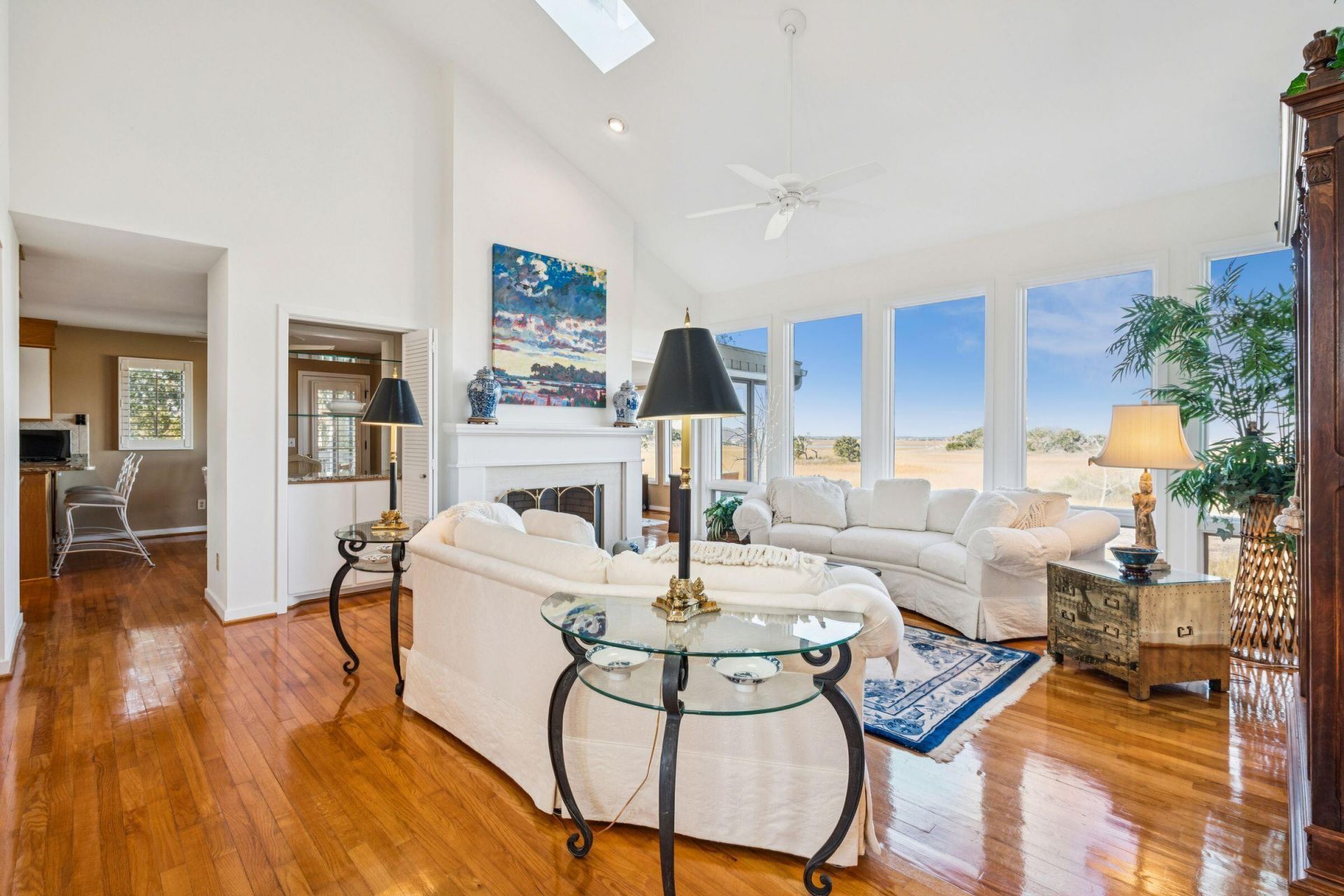 10 Waterway Island Drive Photo 8