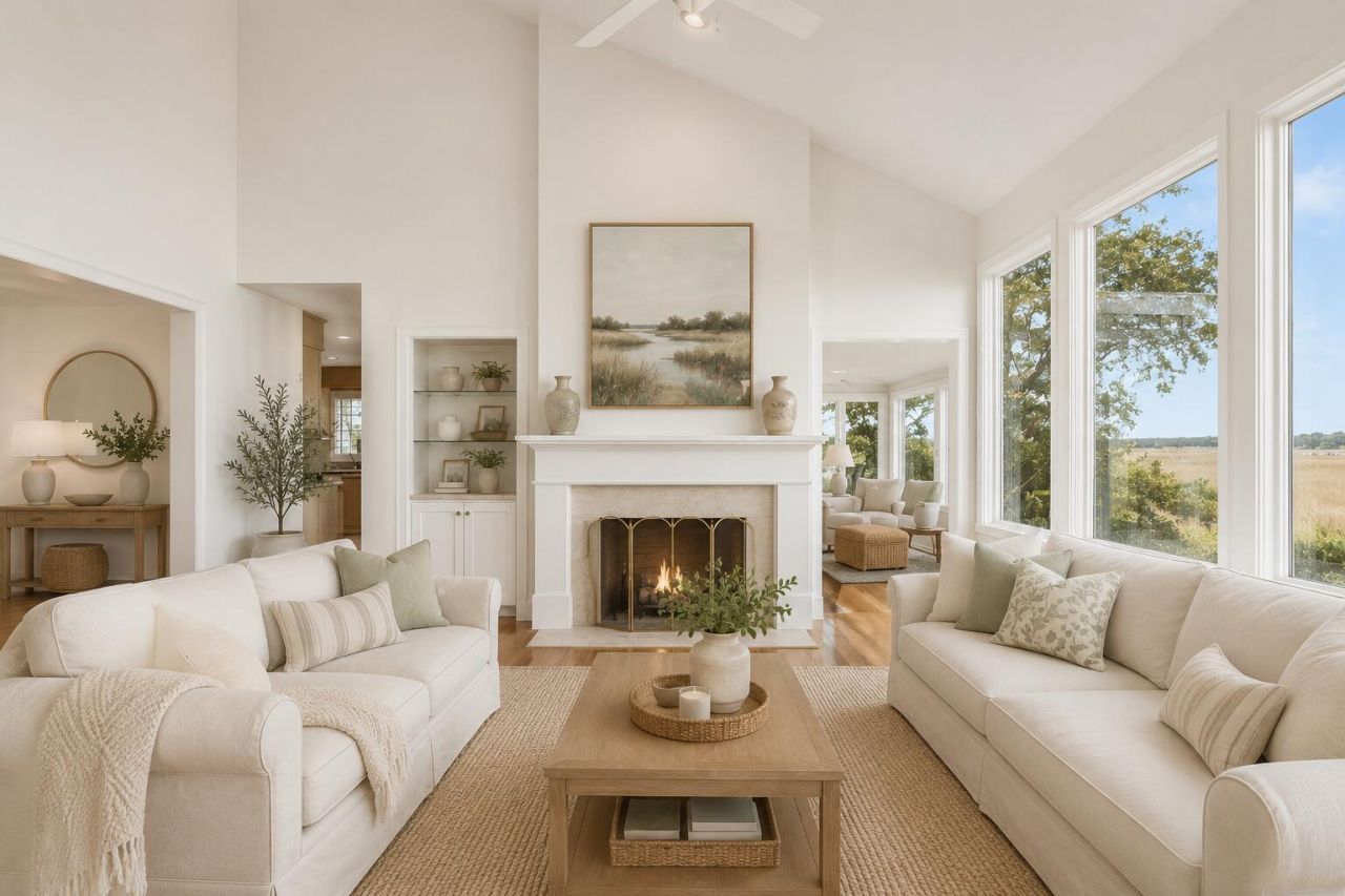 10 Waterway Island Drive Photo 8