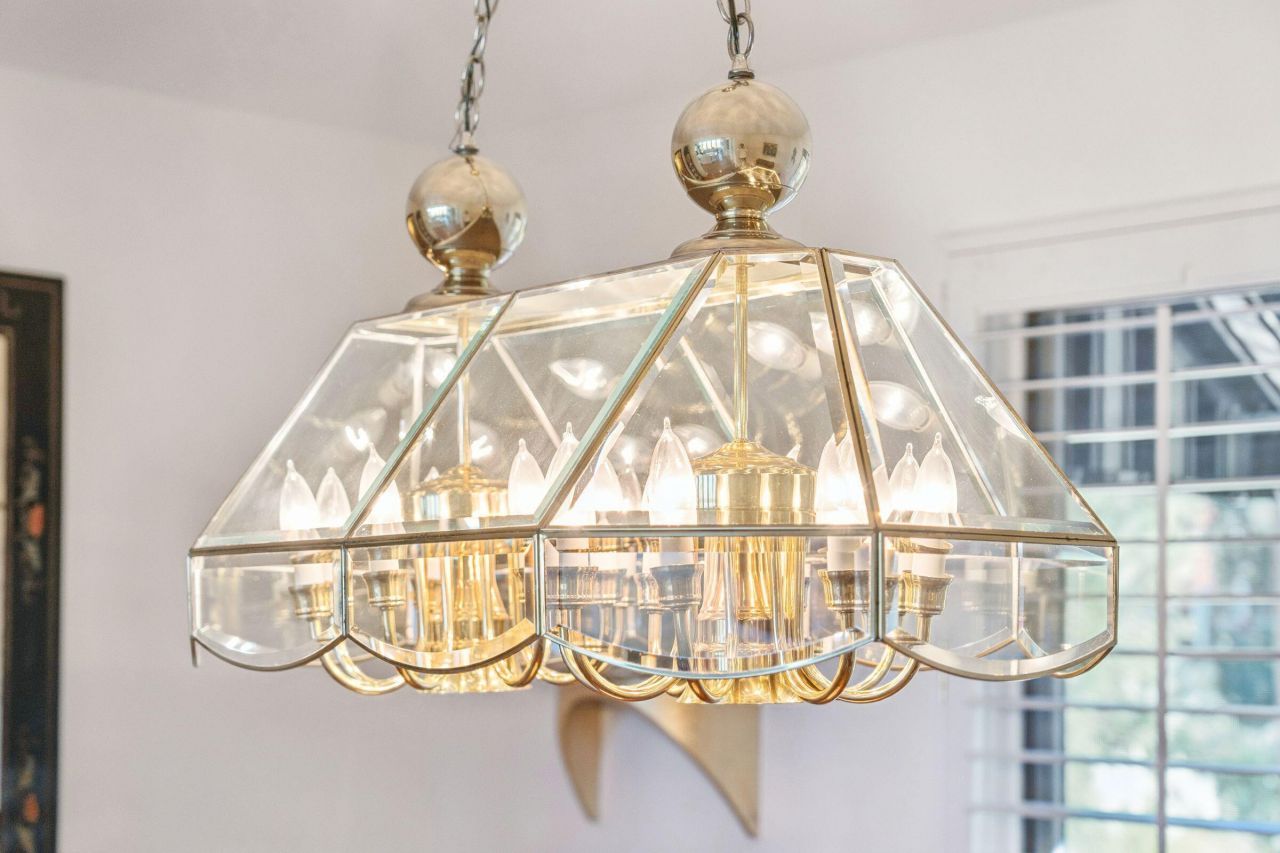 10 Waterway Island Drive Photo 9