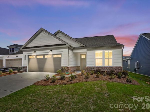 2720 Peak Court, Belmont, NC 28012