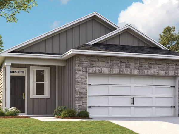 6617 Japonica Lane, White House, TN 37188