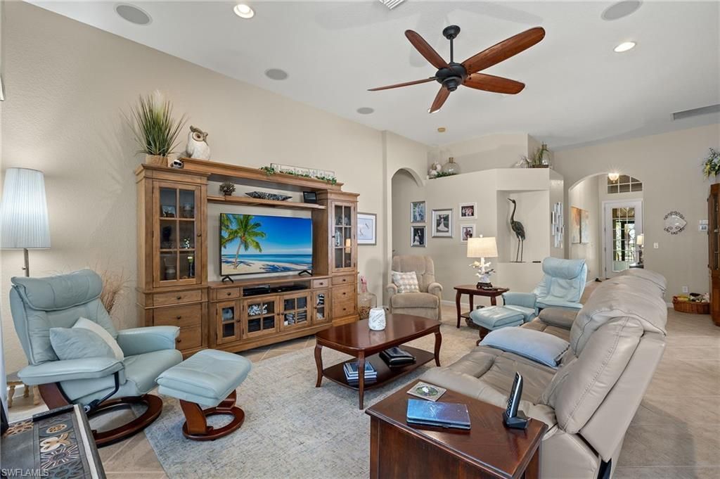 8872 King Henry Ct, Fort Myers, FL 33908 Photo