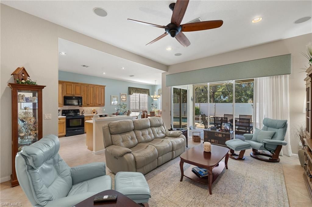 8872 King Henry Ct, Fort Myers, FL 33908 Photo