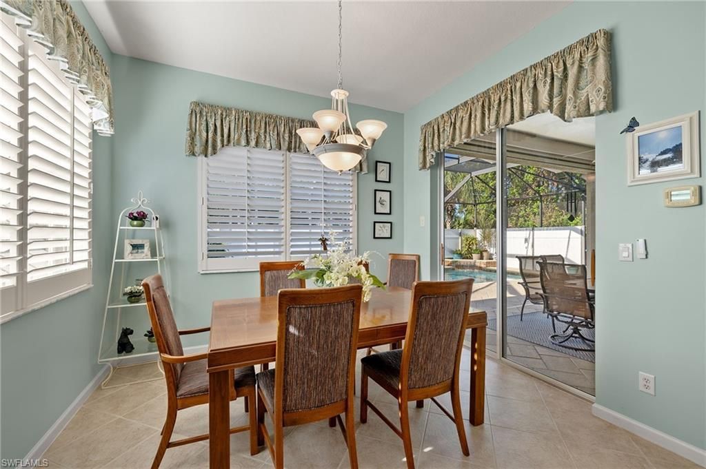 8872 King Henry Ct, Fort Myers, FL 33908 Photo