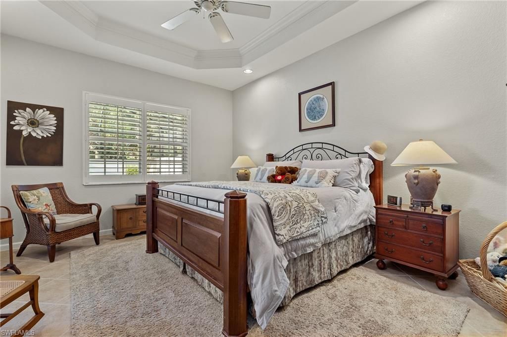 8872 King Henry Ct, Fort Myers, FL 33908 Photo