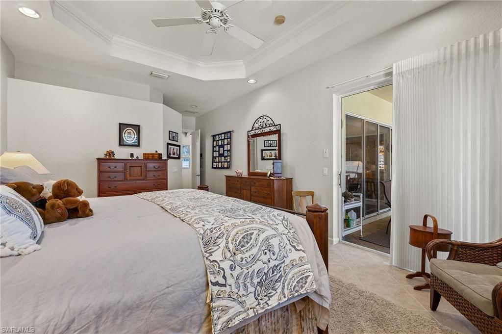 8872 King Henry Ct, Fort Myers, FL 33908 Photo