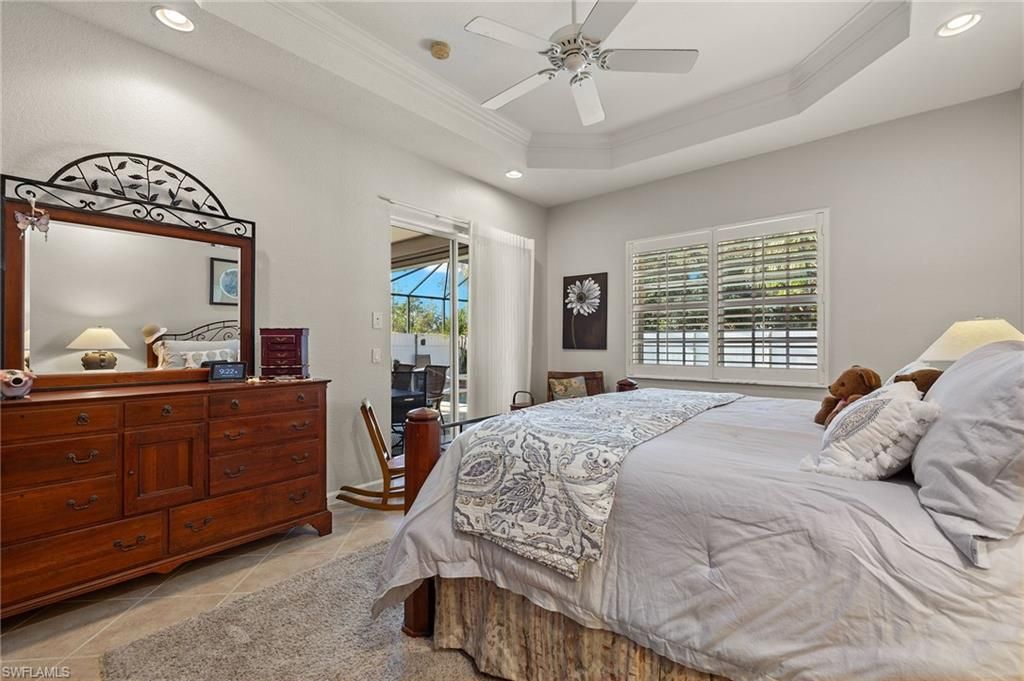 8872 King Henry Ct, Fort Myers, FL 33908 Photo