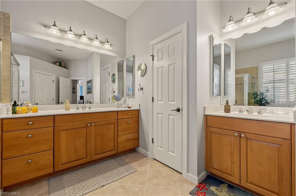 8872 King Henry Ct, Fort Myers, FL 33908 Photo