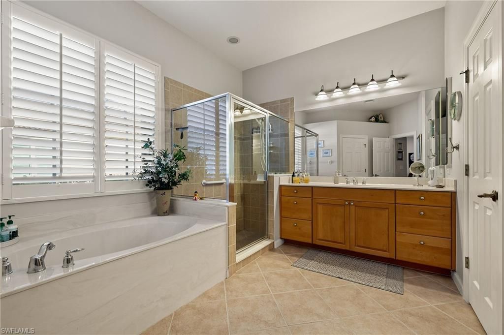 8872 King Henry Ct, Fort Myers, FL 33908 Photo