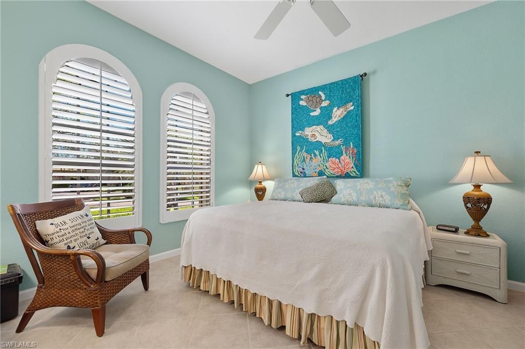 8872 King Henry Ct, Fort Myers, FL 33908 Photo