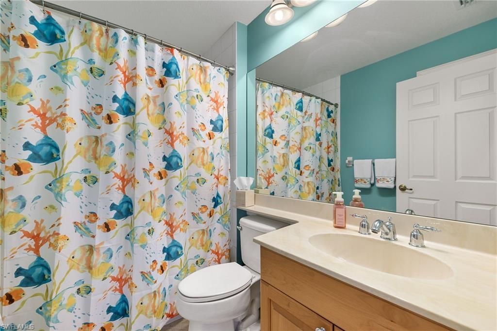 8872 King Henry Ct, Fort Myers, FL 33908 Photo