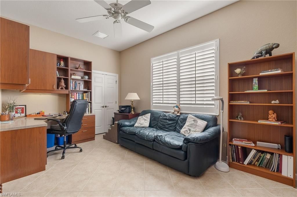 8872 King Henry Ct, Fort Myers, FL 33908 Photo