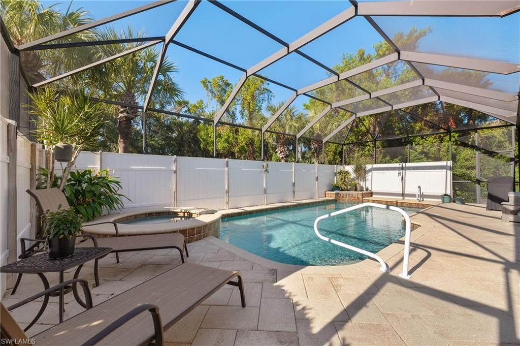 8872 King Henry Ct, Fort Myers, FL 33908 Photo