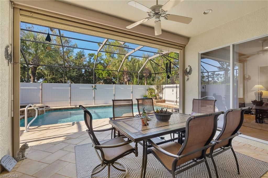 8872 King Henry Ct, Fort Myers, FL 33908 Photo