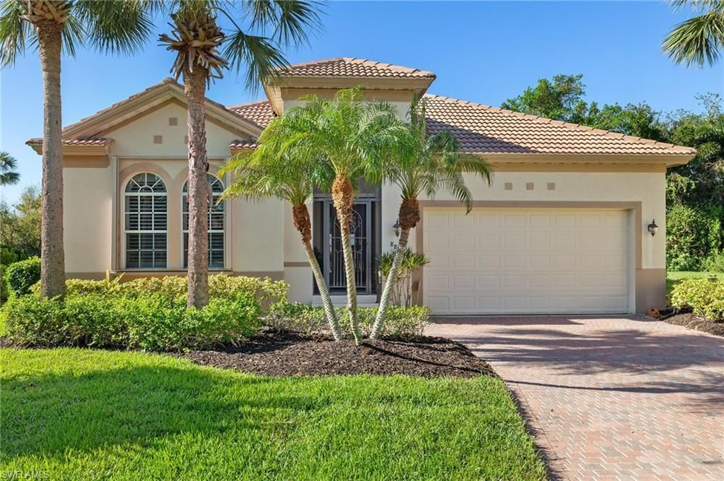 8872 King Henry Ct, Fort Myers, FL 33908 Photo