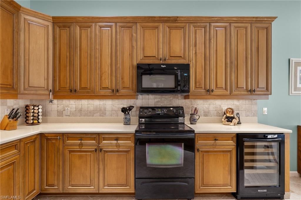 8872 King Henry Ct, Fort Myers, FL 33908 Photo