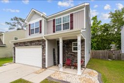 558 Wynfield Forest Drive photo 4