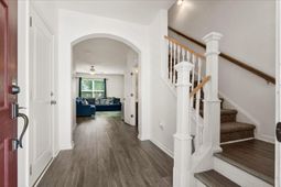 558 Wynfield Forest Drive photo 4