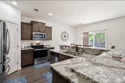 558 Wynfield Forest Drive photo 4