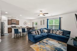 558 Wynfield Forest Drive photo 4