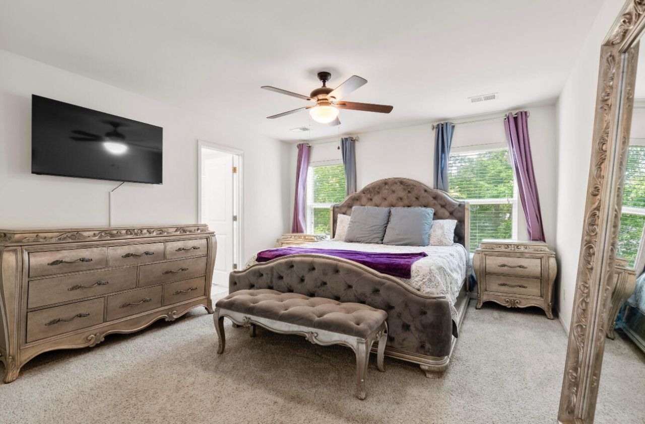 558 Wynfield Forest Drive Photo 6