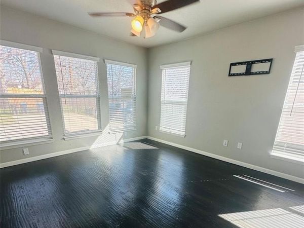 3009 Hemphill Street, Unit 101, Fort Worth, TX 76110