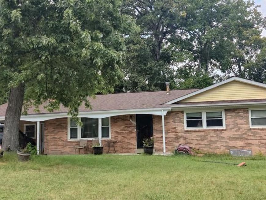 3004 Merva Court, Fort Washington, MD 20744 Main Photo