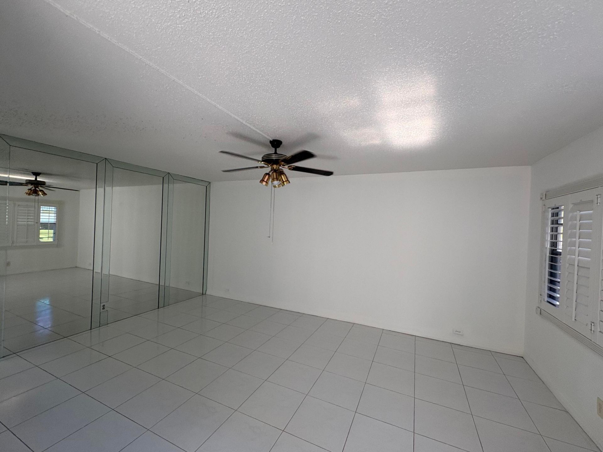 431 Mansfield, Unit K, Boca Raton, FL 33434 Photo