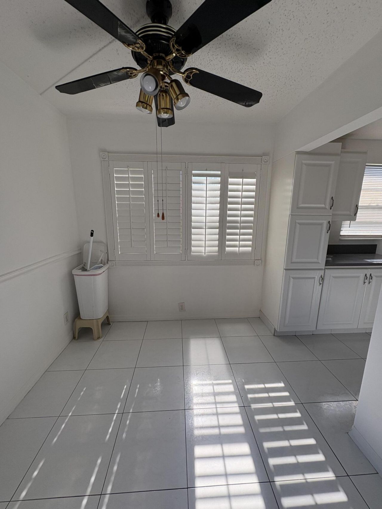 431 Mansfield, Unit K, Boca Raton, FL 33434 Photo