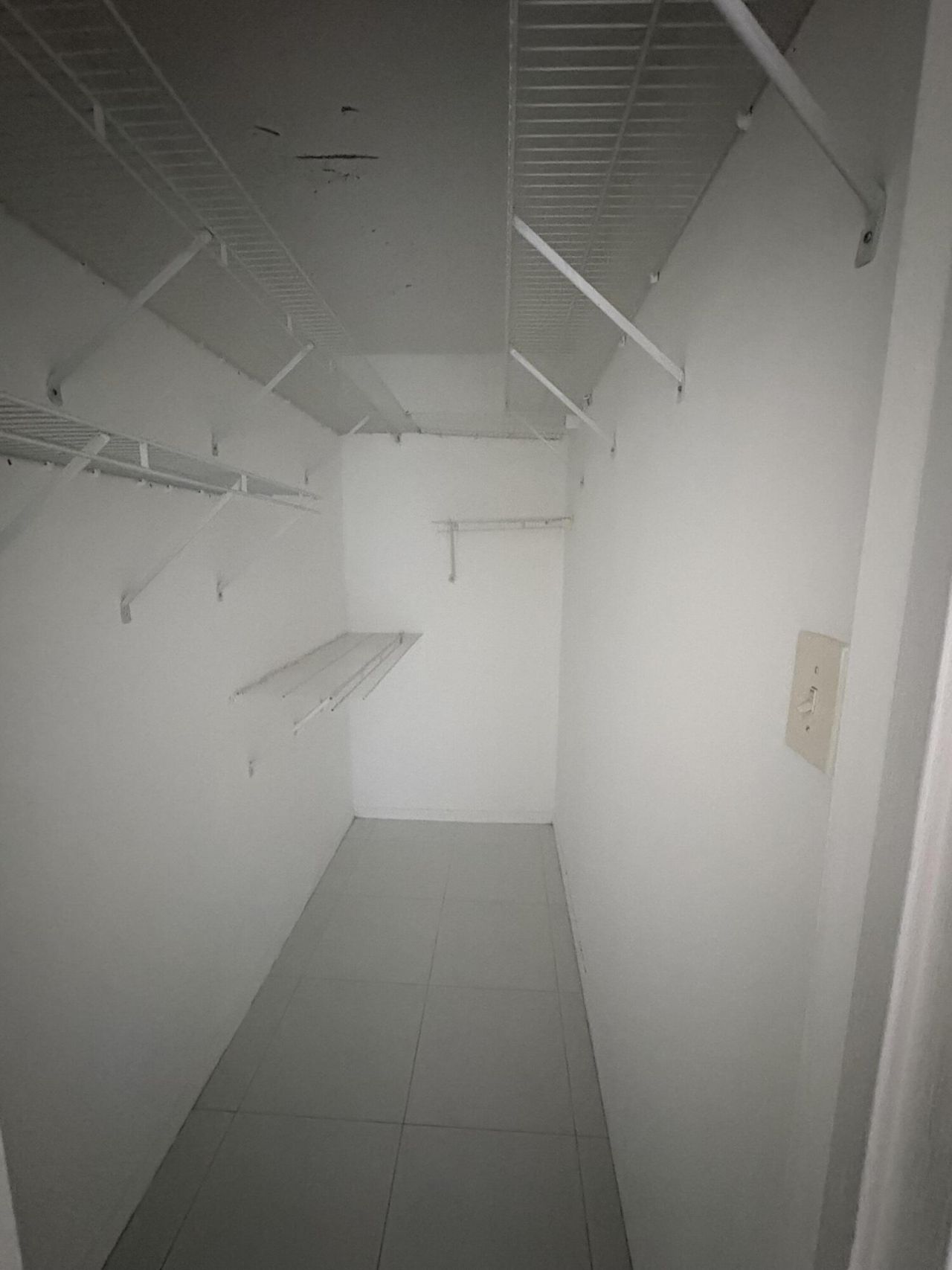 431 Mansfield, Unit K, Boca Raton, FL 33434 Photo