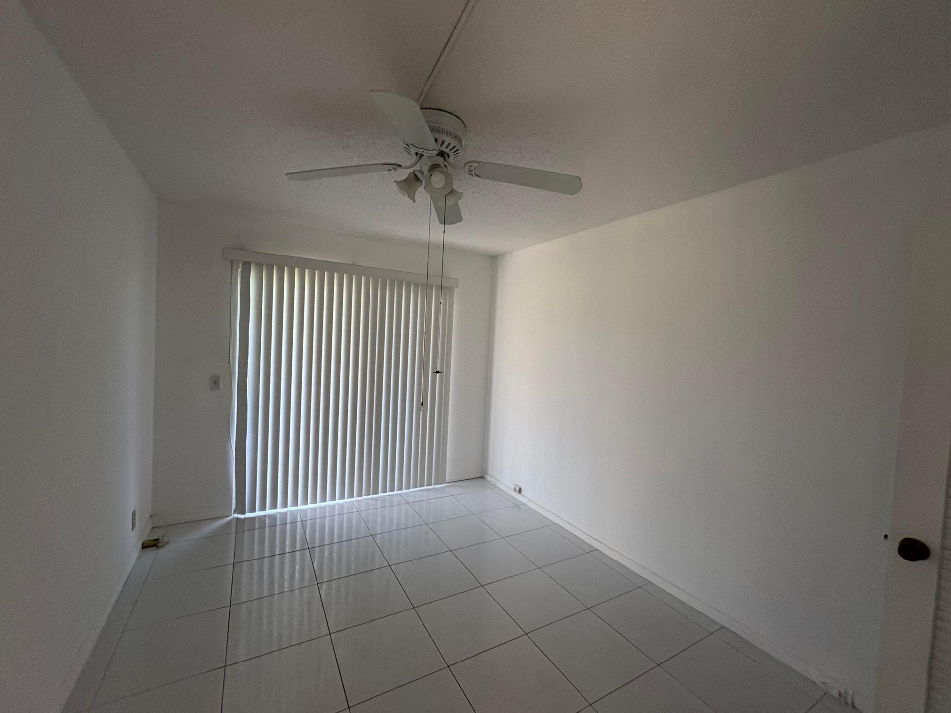 431 Mansfield, Unit K, Boca Raton, FL 33434 Photo