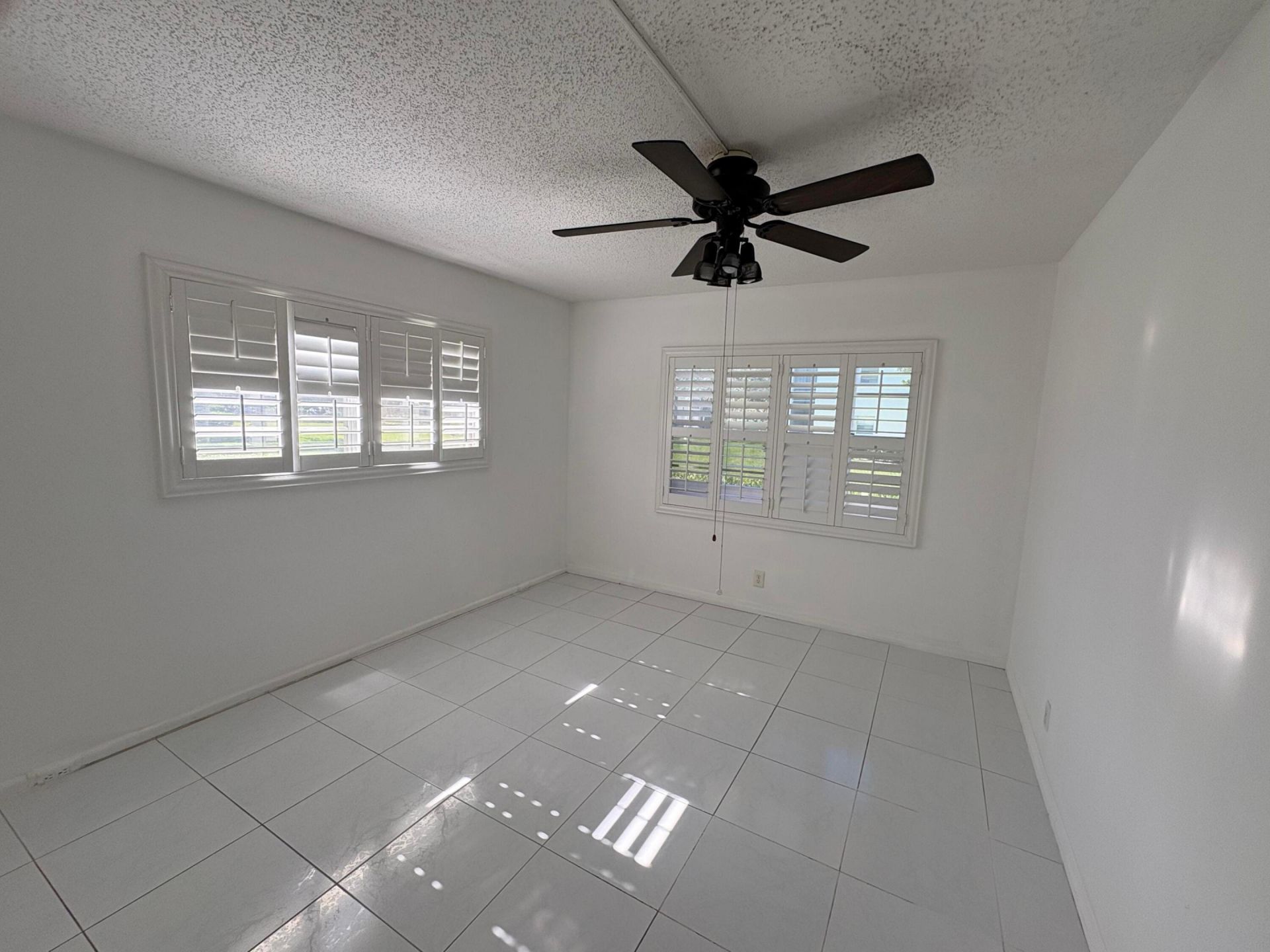 431 Mansfield, Unit K, Boca Raton, FL 33434 Photo