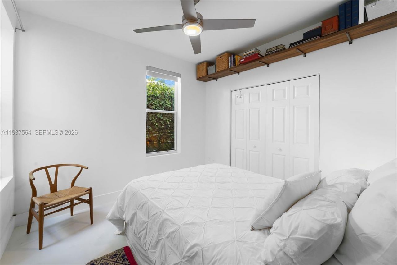 1851 SW 2nd Ct, Miami, FL 33129 Photo