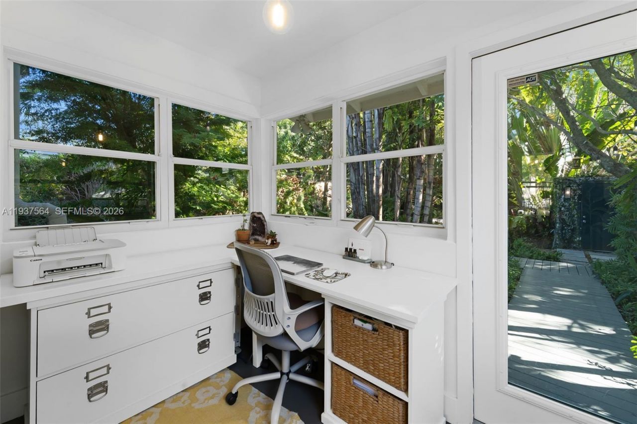 1851 SW 2nd Ct, Miami, FL 33129 Photo