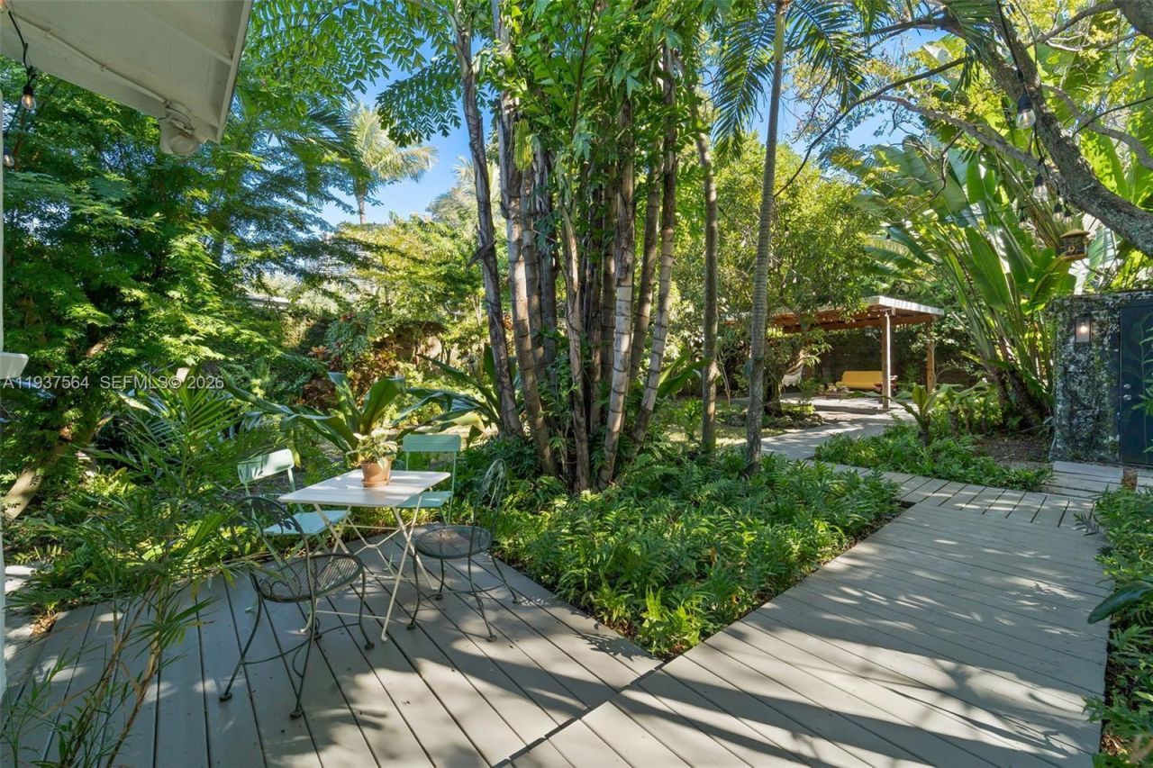 1851 SW 2nd Ct, Miami, FL 33129 Photo