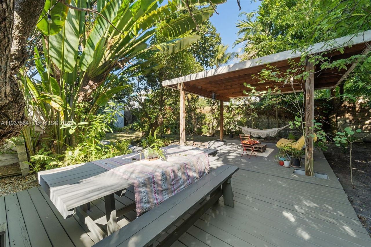 1851 SW 2nd Ct, Miami, FL 33129 Photo