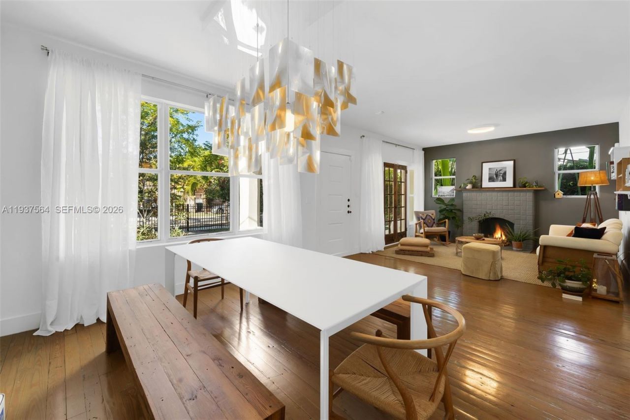 1851 SW 2nd Ct, Miami, FL 33129 Photo