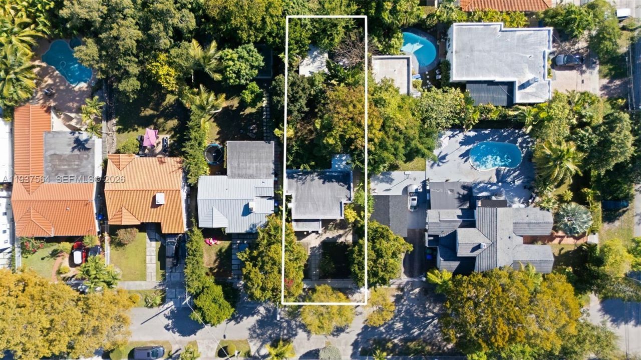 1851 SW 2nd Ct, Miami, FL 33129 Photo