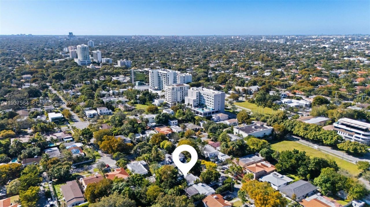 1851 SW 2nd Ct, Miami, FL 33129 Photo