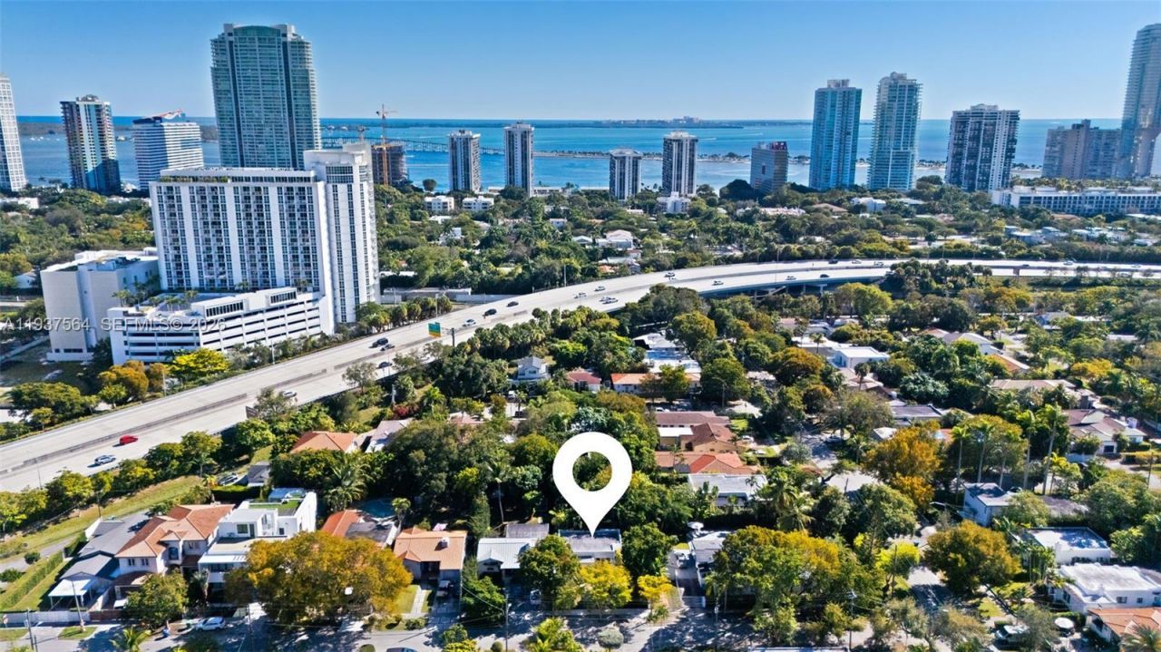 1851 SW 2nd Ct, Miami, FL 33129 Photo