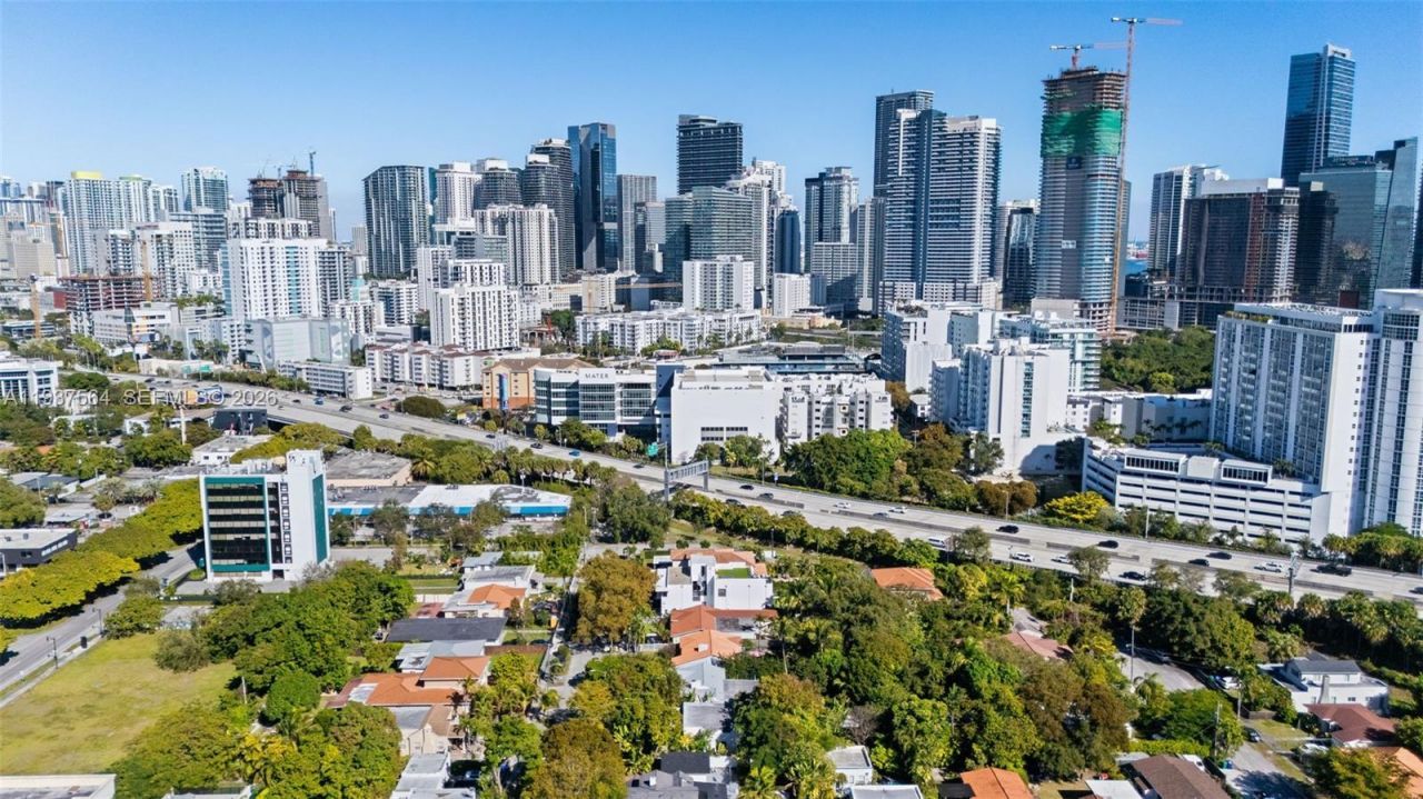 1851 SW 2nd Ct, Miami, FL 33129 Photo