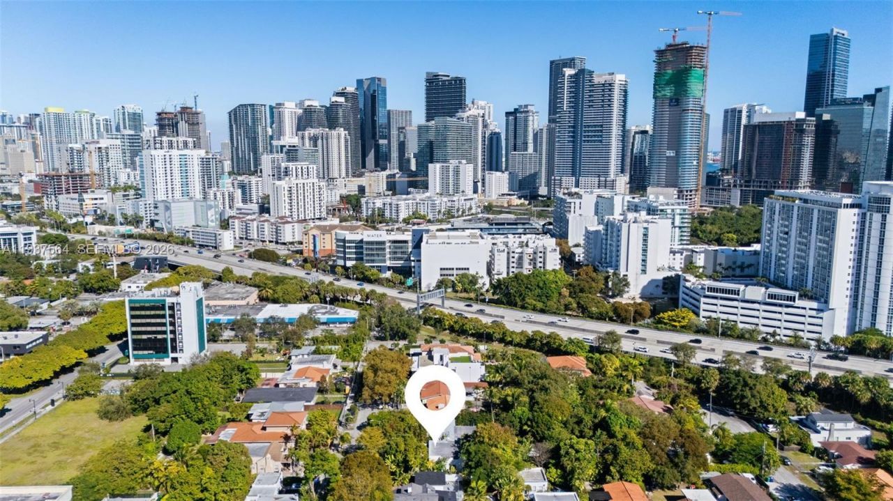 1851 SW 2nd Ct, Miami, FL 33129 Photo