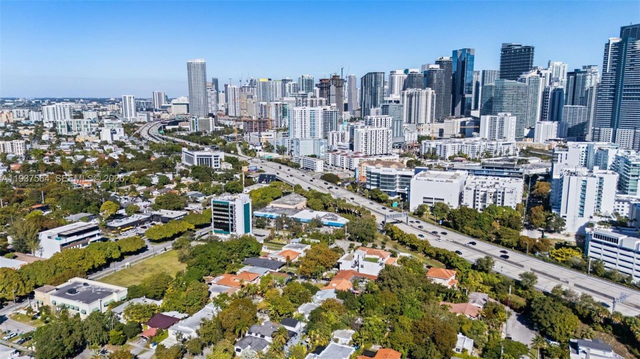 1851 SW 2nd Ct, Miami, FL 33129 Photo