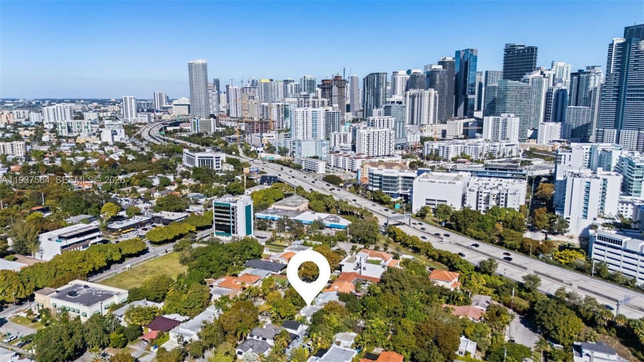 1851 SW 2nd Ct, Miami, FL 33129 Photo